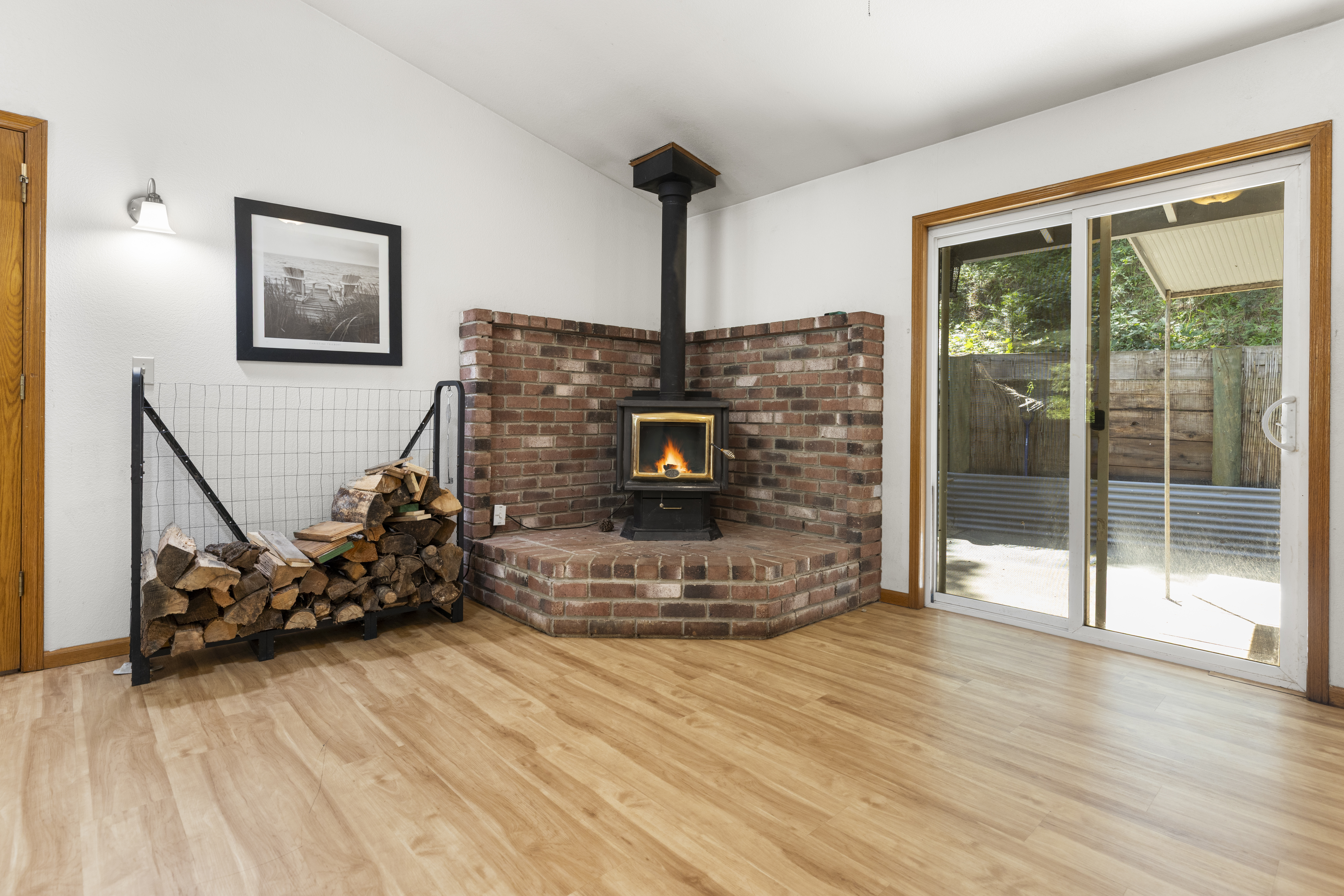  12709 Francis Drive, Grass Valley, CA 95949 - 物件實景