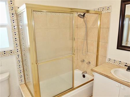 Lomita, California, 90717, United States, 3 Bedrooms Bedrooms, ,2 BathroomsBathrooms,Residential,For Sale,1936007