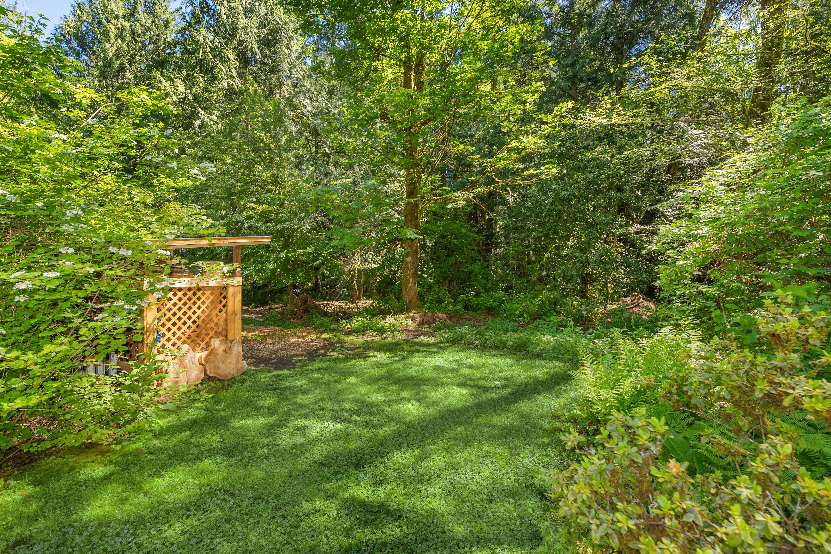  14268 N Madison Avenue NE, Bainbridge Island, WA 98110 - 物件實景
