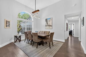 Boca Raton, Florida, 33498, United States, 5 Bedrooms Bedrooms, ,3 BathroomsBathrooms,Residential,For Sale,1975139