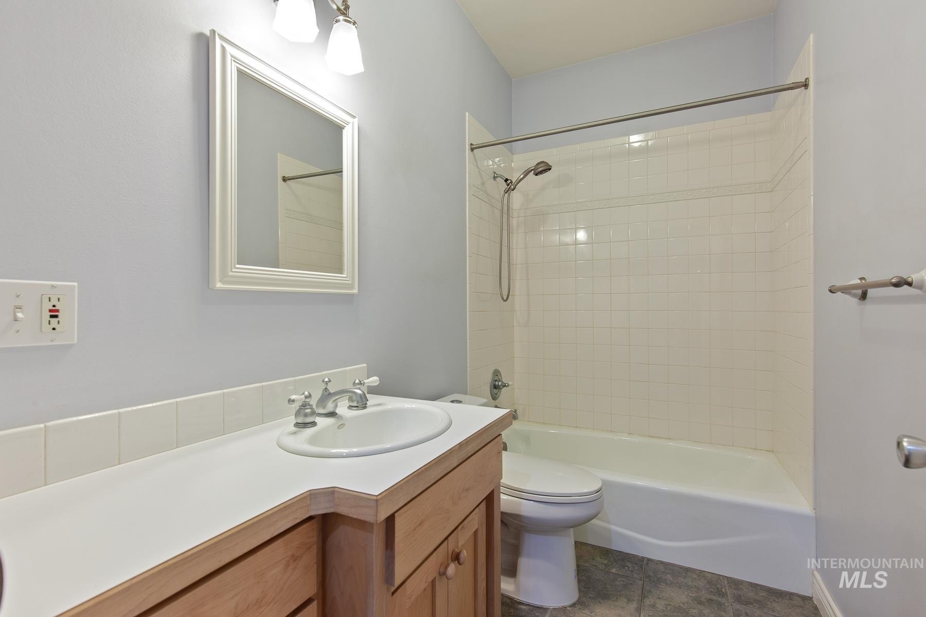 Wallace, Idaho, 83873, United States, 3 Bedrooms Bedrooms, ,3 BathroomsBathrooms,Residential,For Sale,1860475
