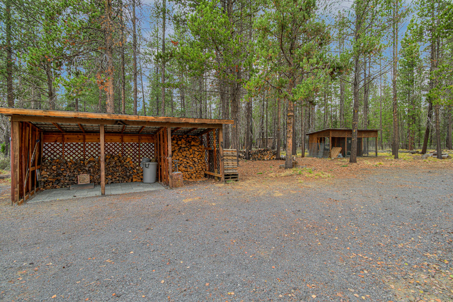 Bend, Oregon, 97707, United States, 2 Bedrooms Bedrooms, ,2 BathroomsBathrooms,Residential,For Sale,2000386