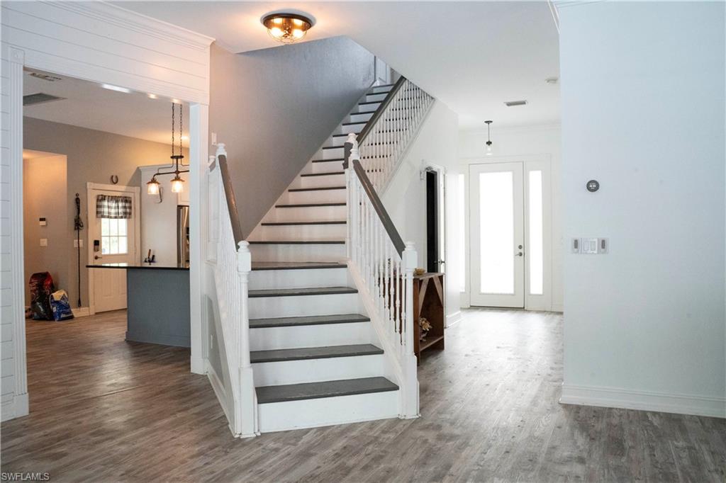 Bonita Springs, Florida, 34135, United States, 4 Bedrooms Bedrooms, ,4 BathroomsBathrooms,Residential,For Sale,1737631