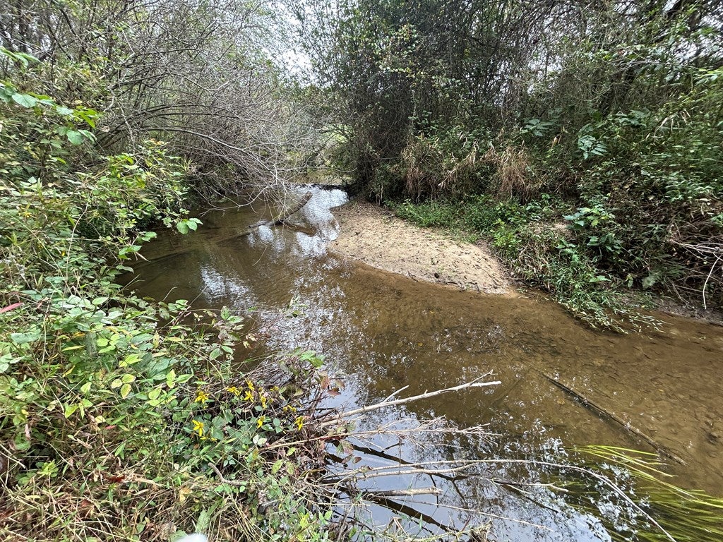 Blue Ridge, Georgia, 30513, United States, 3 Bedrooms Bedrooms, ,3 BathroomsBathrooms,Residential,For Sale,1954403