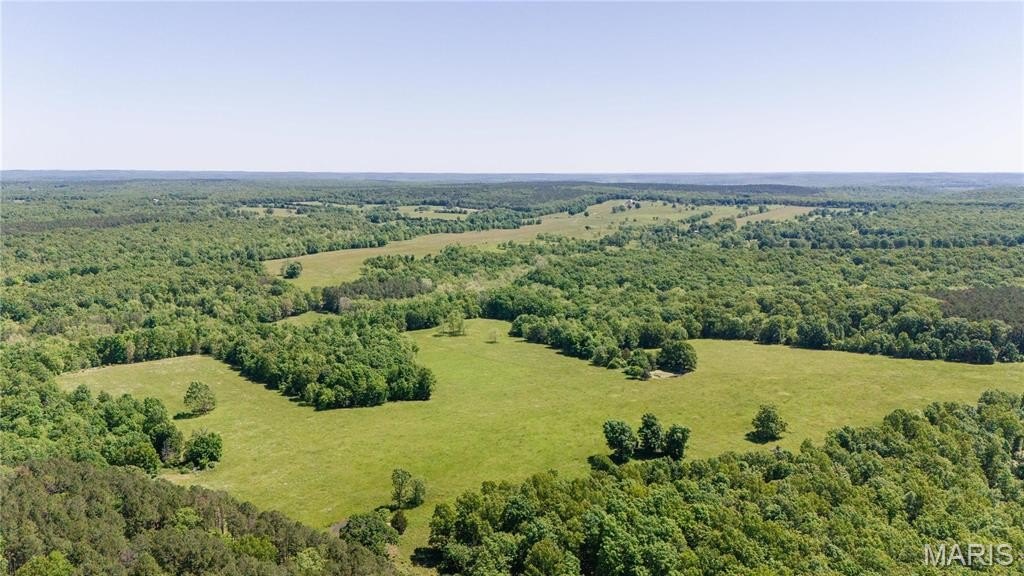 Falcon, Missouri, 65470, United States, 2 Bedrooms Bedrooms, ,2 BathroomsBathrooms,Residential,For Sale,1844660