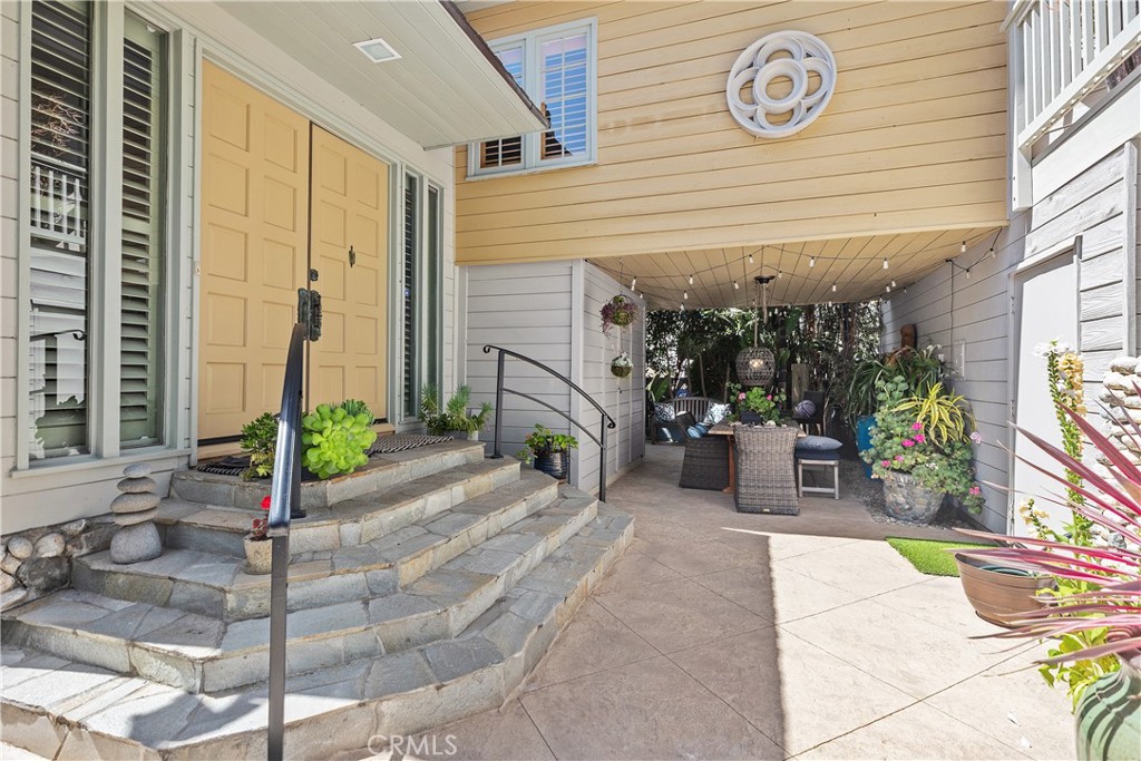 Laguna Beach, California, 92651, United States, 4 Bedrooms Bedrooms, ,4 BathroomsBathrooms,Residential,For Sale,1787523