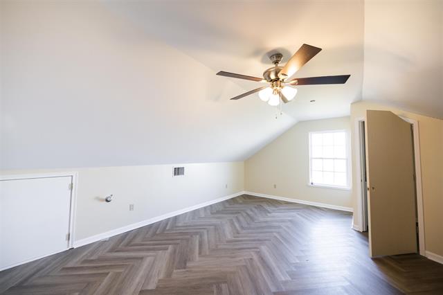 Chauvin, Louisiana, 70344, United States, 4 Bedrooms Bedrooms, ,3 BathroomsBathrooms,Residential,For Sale,1944800