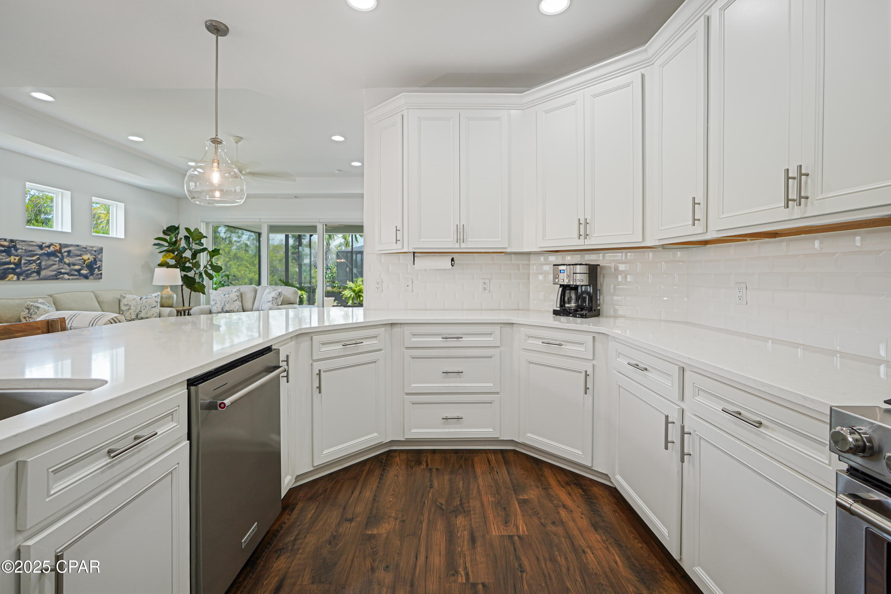 Panama City Beach, Florida, 32413, United States, 2 Bedrooms Bedrooms, ,2 BathroomsBathrooms,Residential,For Sale,1906603