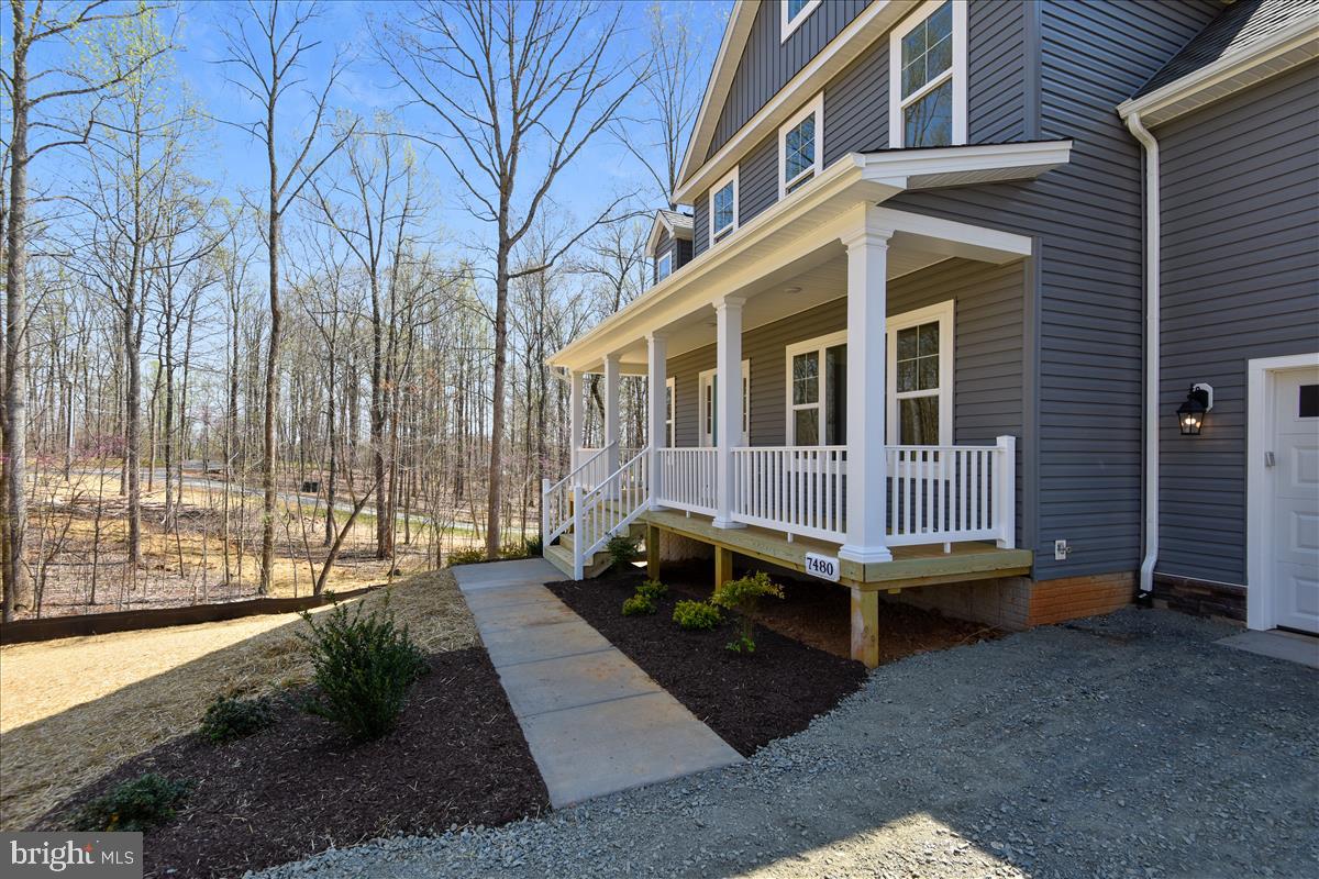 15641 Sunshine Ridge Lane, Gainesville, Virginia, 20155, United States, 4 Bedrooms Bedrooms, ,4 BathroomsBathrooms,Residential,For Sale,15641 Sunshine Ridge Lane,1294632