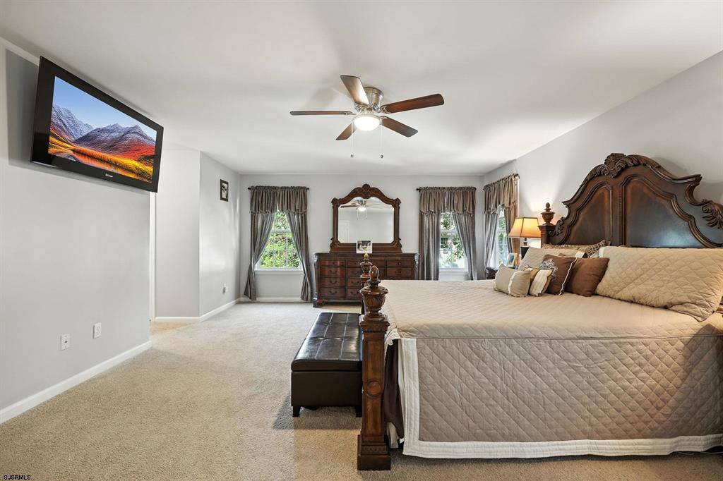 Egg Harbor TWP, New Jersey, 08234, United States, 5 Bedrooms Bedrooms, ,3 BathroomsBathrooms,Residential,For Sale,1931545