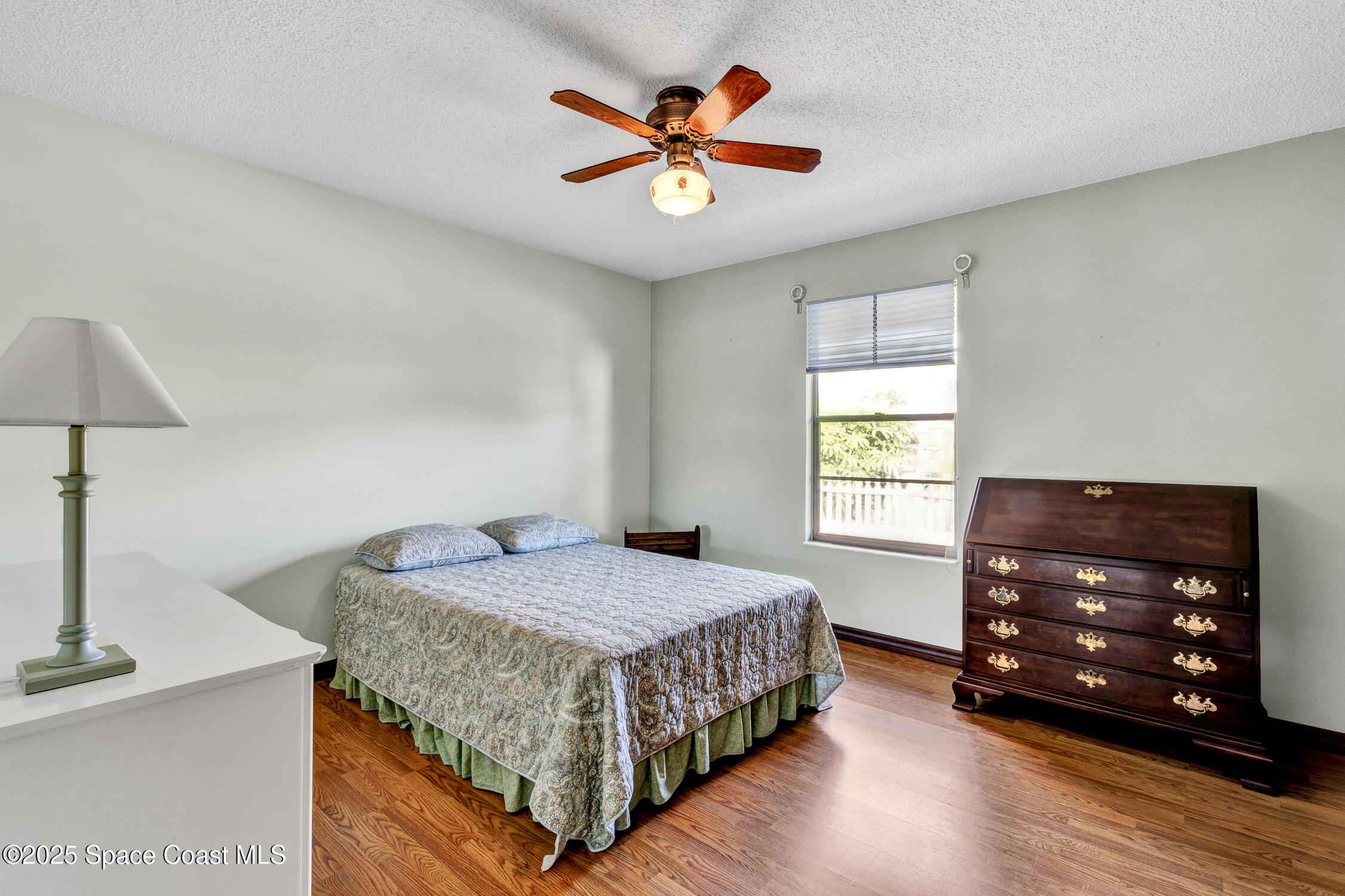 Melbourne Beach, Florida, 32951, United States, 4 Bedrooms Bedrooms, ,2 BathroomsBathrooms,Residential,For Sale,1908724
