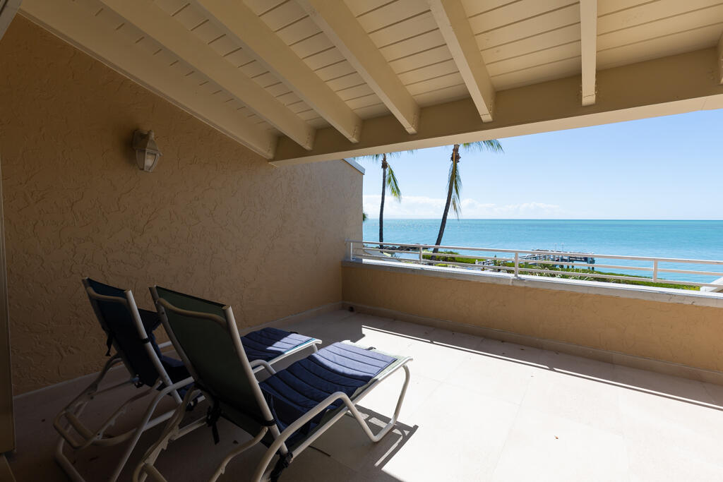 1133 W Ocean Drive, 7, KEY COLONY, Florida, 33051, United States, 3 Bedrooms Bedrooms, ,3 BathroomsBathrooms,Residential,For Sale,1133 W Ocean Drive, 7,1655826