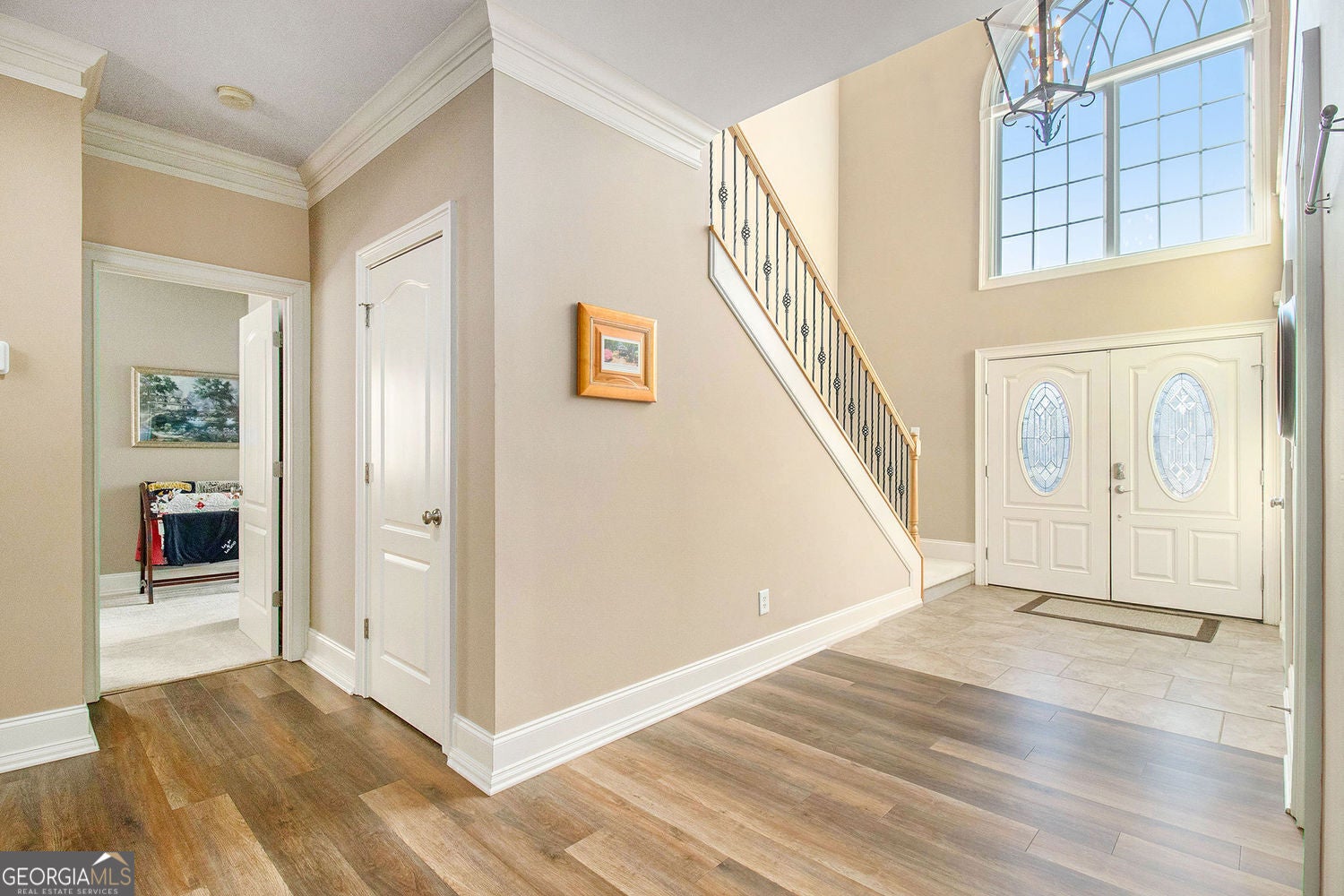McDonough, Georgia, 30252, United States, 4 Bedrooms Bedrooms, ,4 BathroomsBathrooms,Residential,For Sale,1858890