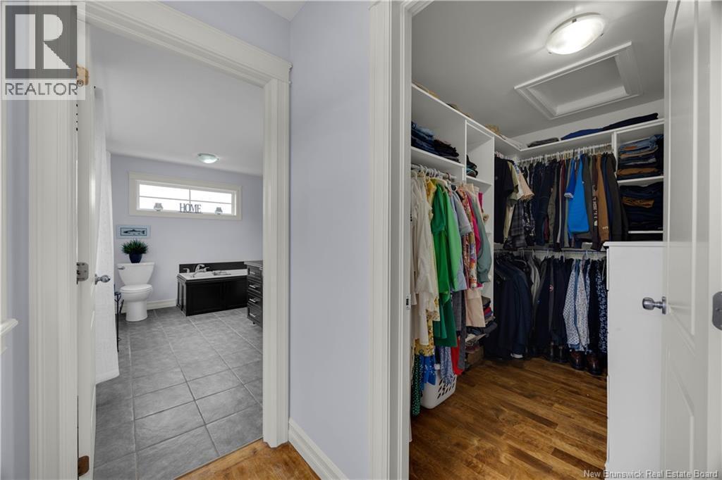 SAINT JOHN, New Brunswick, E2J 0B8, CA, 3 Bedrooms Bedrooms, ,2 BathroomsBathrooms,Residential,For Sale,1946979