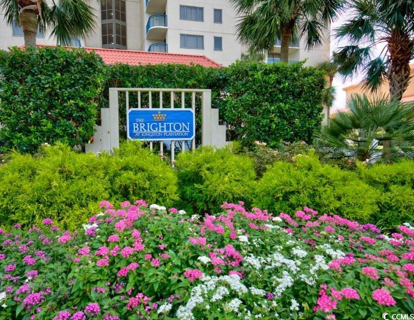 Myrtle Beach, South Carolina, 29572, United States, 2 Bedrooms Bedrooms, ,2 BathroomsBathrooms,Residential,For Sale,1993839