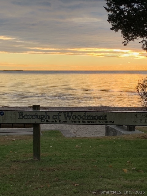 Milford, Connecticut, 06460, United States, 3 Bedrooms Bedrooms, ,2 BathroomsBathrooms,Residential,For Sale,1997476