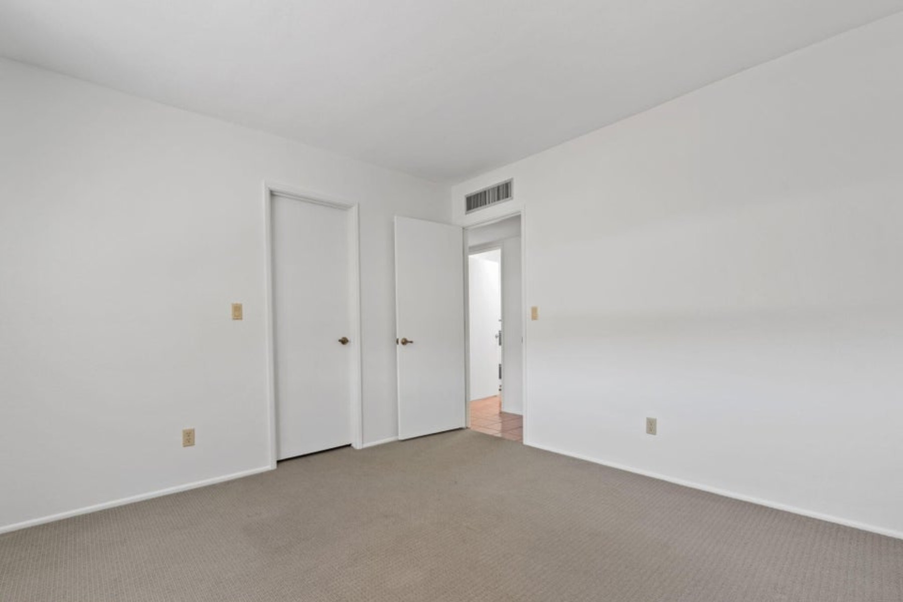  5406 N Camino de las Brisas¦Tucson, AZ - 物件實景