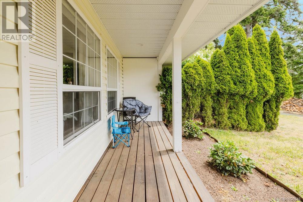SOOKE, British Columbia, V9Z 0M8, CA, 3 Bedrooms Bedrooms, ,2 BathroomsBathrooms,Residential,For Sale,1906453