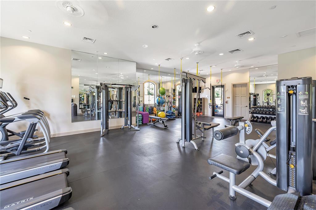 Tampa, Florida, 33647, United States, 3 Bedrooms Bedrooms, ,2 BathroomsBathrooms,Residential,For Sale,2000838