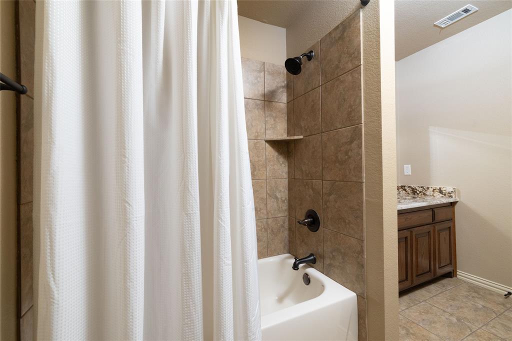 Aledo, Texas, 76008, United States, 4 Bedrooms Bedrooms, ,4 BathroomsBathrooms,Residential,For Sale,1979987