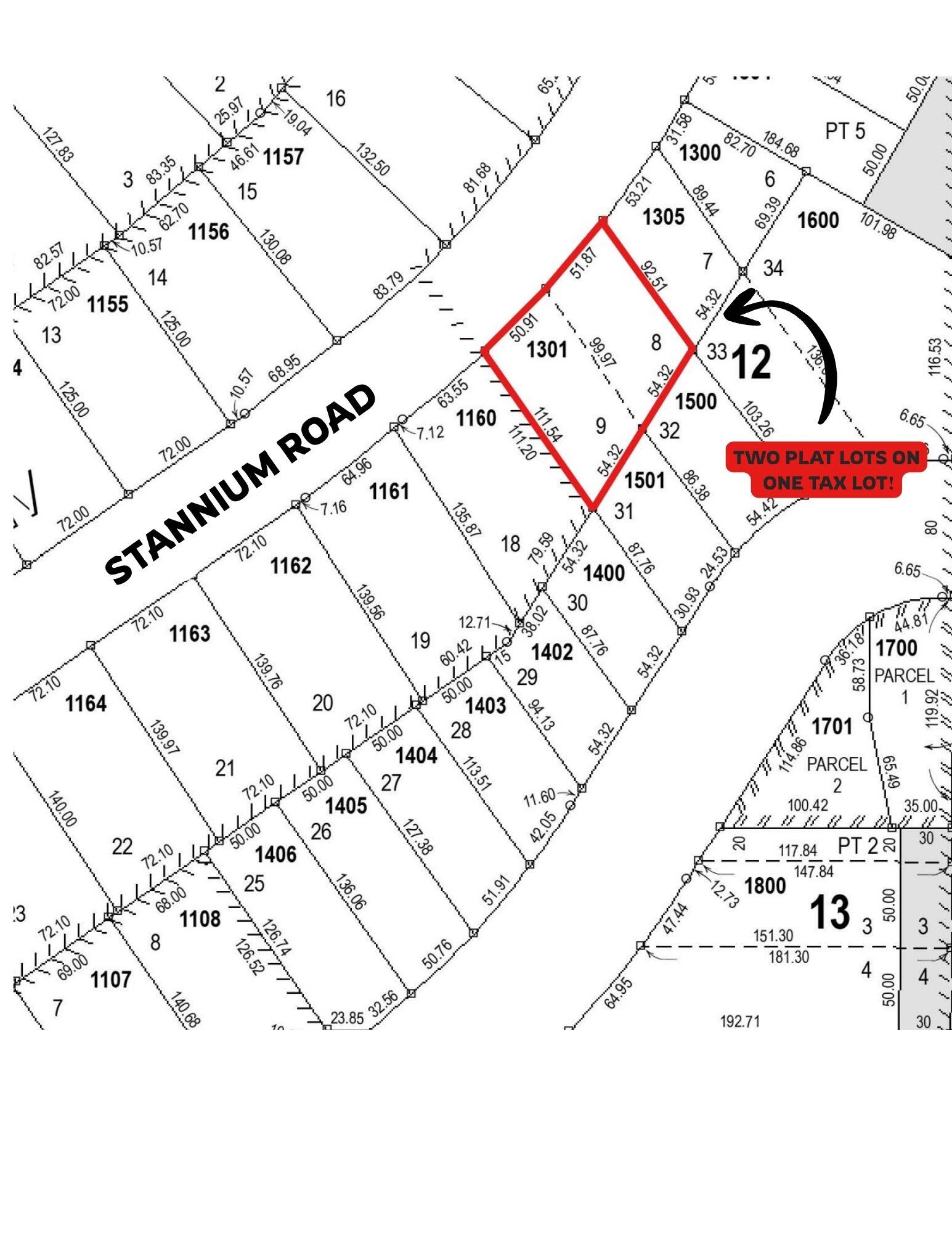 Bend, Oregon, 97703, United States, ,Land,For Sale,1913795