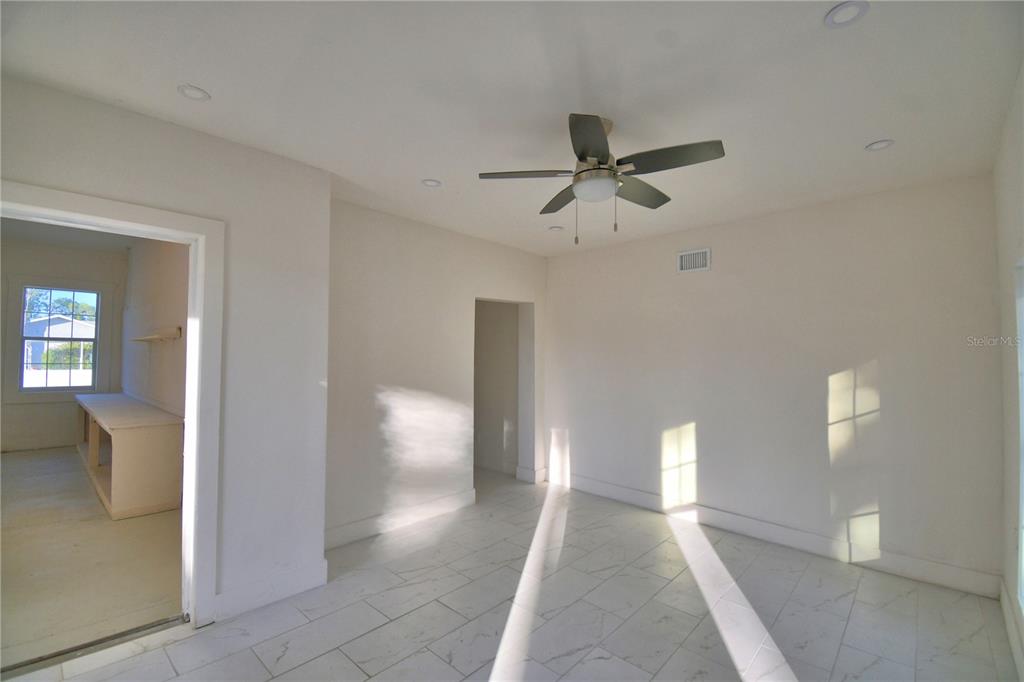 Winter Haven, Florida, 33881, United States, 9 Bedrooms Bedrooms, ,7 BathroomsBathrooms,Residential,For Sale,2003351