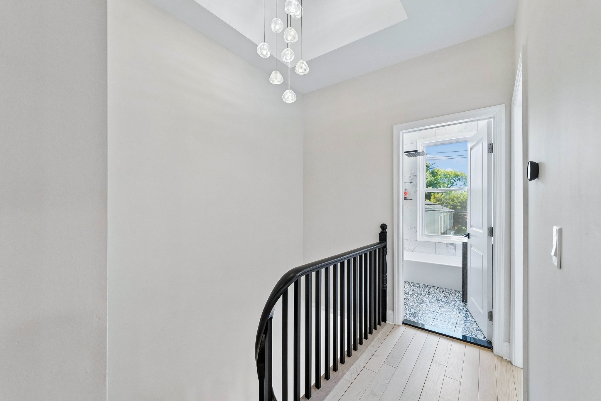  99 Madison Avenue, Cresskill, NJ 07626 - 物件實景