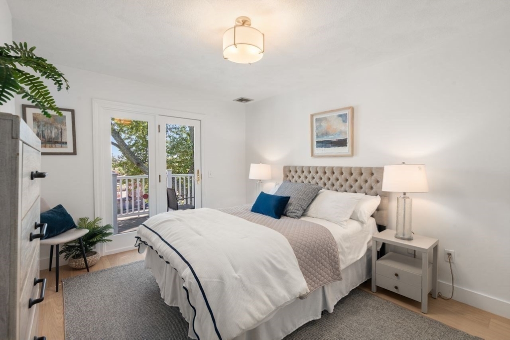 Boston, Massachusetts, 02125, United States, 2 Bedrooms Bedrooms, ,1 BathroomBathrooms,Residential,For Sale,1940367