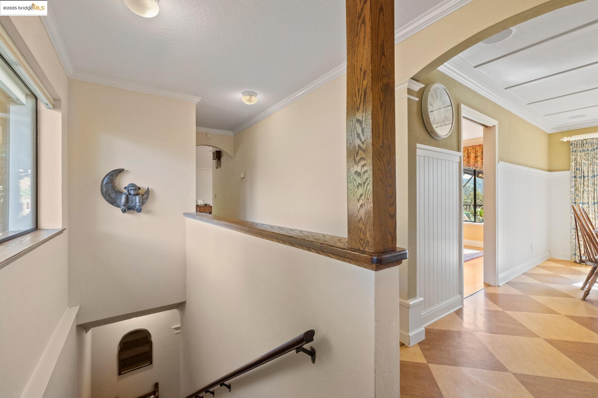 Sonora, California, 95370, United States, 4 Bedrooms Bedrooms, ,4 BathroomsBathrooms,Residential,For Sale,1987424