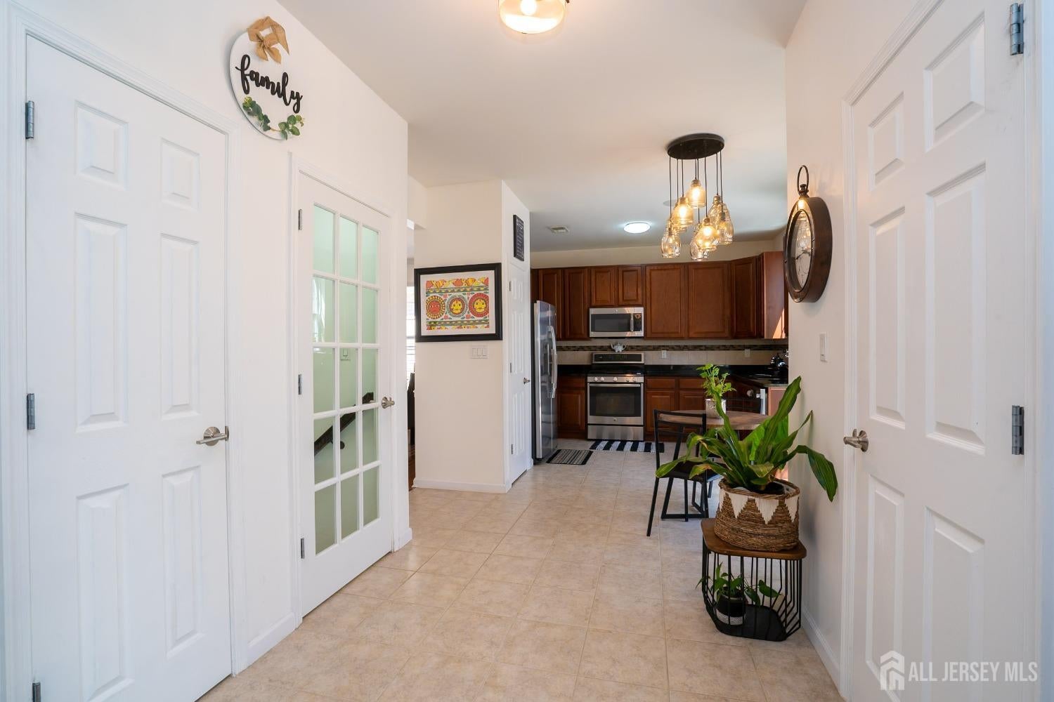 Monroe, New Jersey, 08831, United States, 4 Bedrooms Bedrooms, ,3 BathroomsBathrooms,Residential,For Sale,1873175