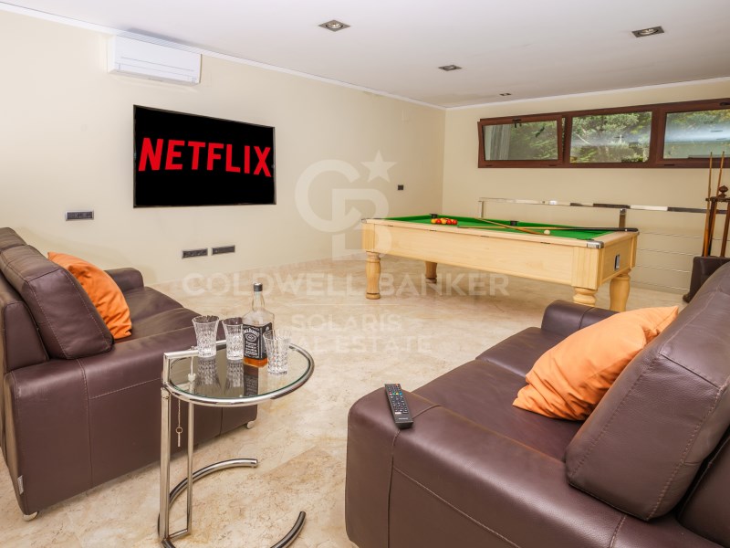 Alicante, J?vea / X?bia, Monta?ar-El Arenal Alican, Jávea / Xàbia, Comunidad Valenciana, ES, 4 Bedrooms Bedrooms, ,4 BathroomsBathrooms,Residential,For Sale,Alicante, J?vea / X?bia, Monta?ar-El Arenal Alican,1511138