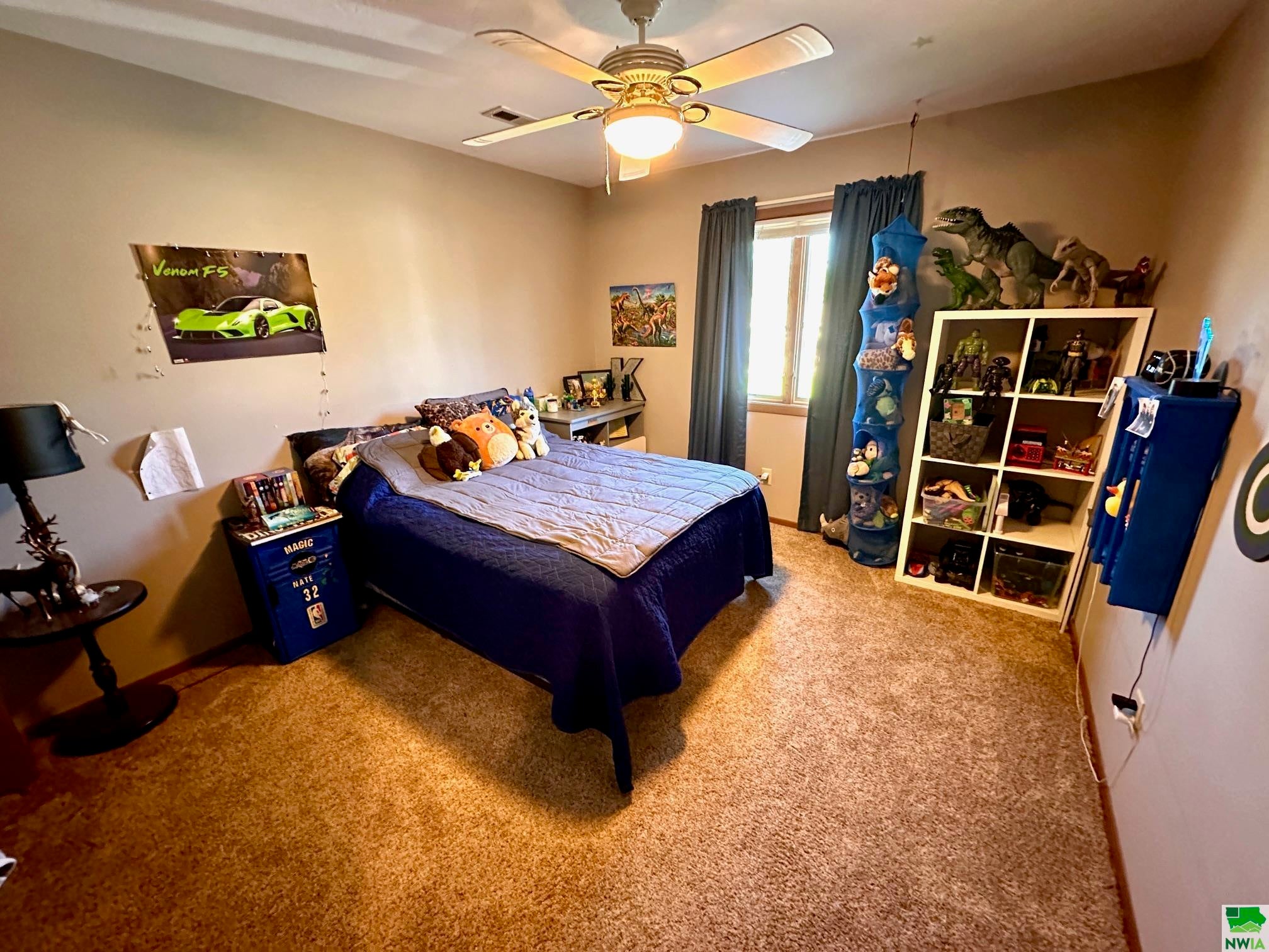 McCook Lake, South Dakota, 57049, United States, 5 Bedrooms Bedrooms, ,3 BathroomsBathrooms,Residential,For Sale,1980281