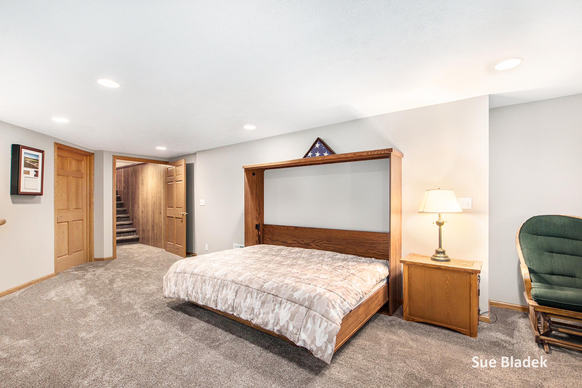 Holland, Michigan, 49424, United States, 3 Bedrooms Bedrooms, ,3 BathroomsBathrooms,Residential,For Sale,1989003