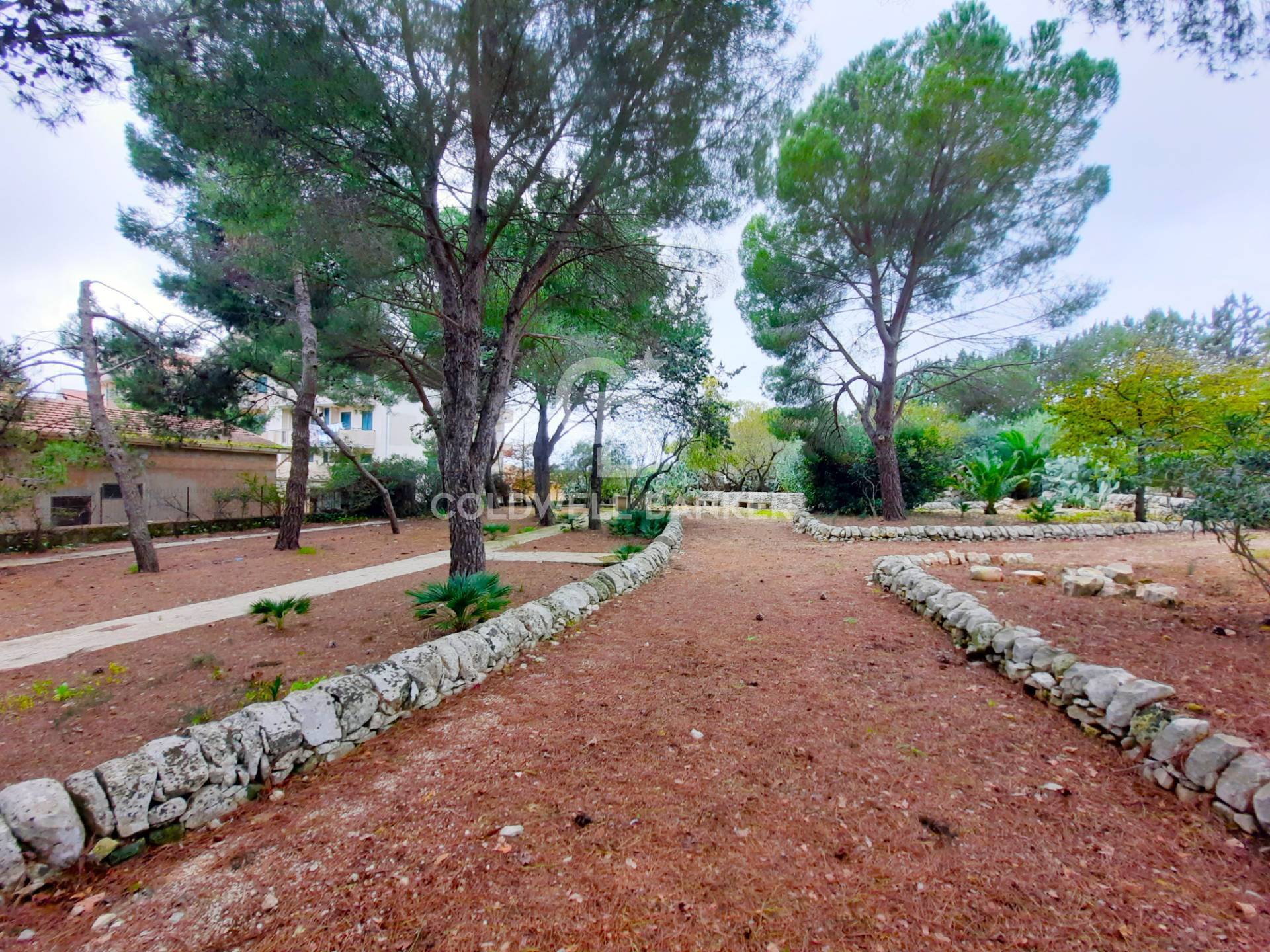 Via Sulsenti, Modica, Ragusa, 97015, IT, 4 Bedrooms Bedrooms, ,4 BathroomsBathrooms,Residential,For Sale,Via Sulsenti,1670426