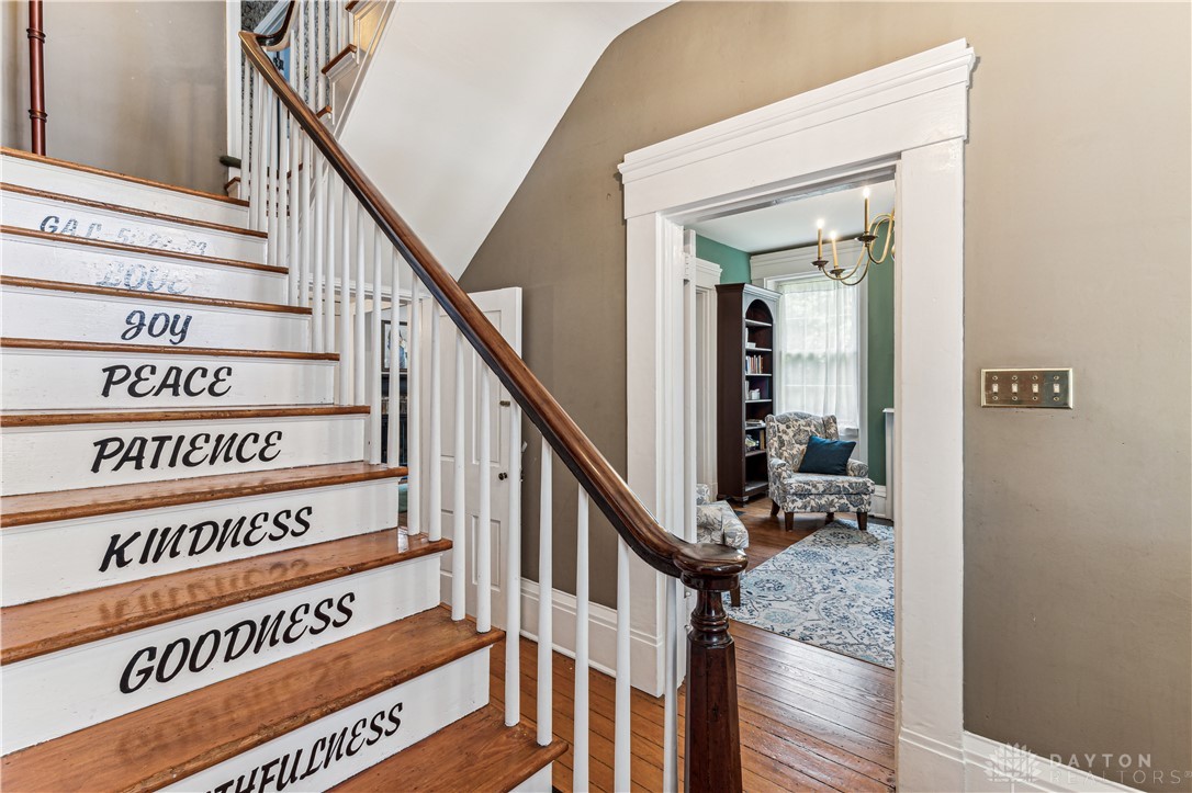 Miami Twp, Ohio, 45150, United States, 4 Bedrooms Bedrooms, ,3 BathroomsBathrooms,Residential,For Sale,1877279