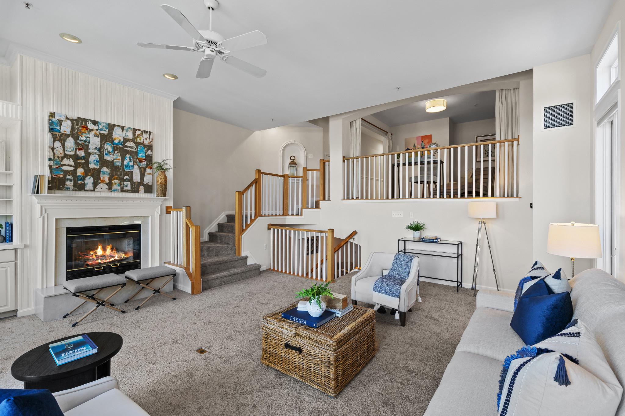  2002 Dakota Place, Annapolis, MD, 21403 - 物件實景