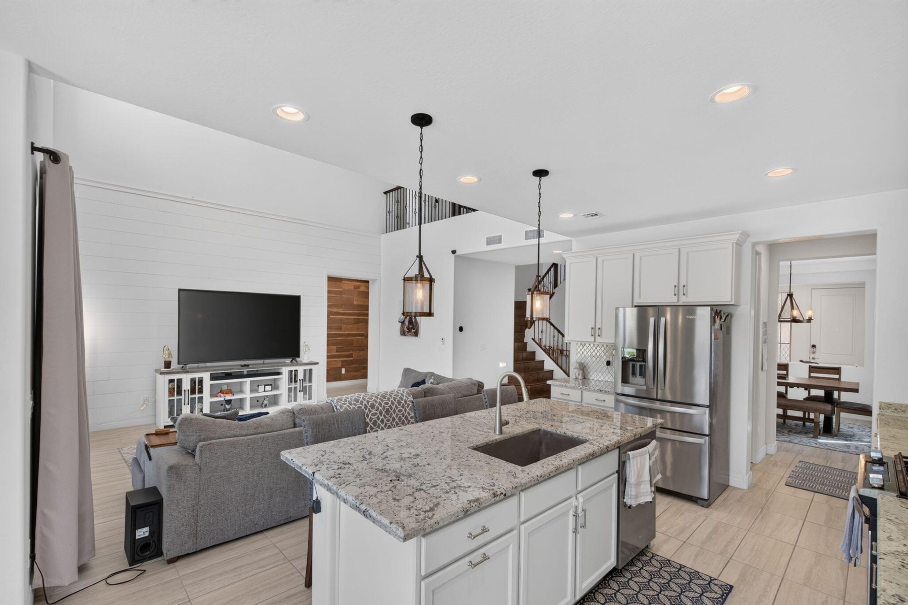  20668 W Park Meadows Drive, Buckeye, AZ 85396 - 物件實景