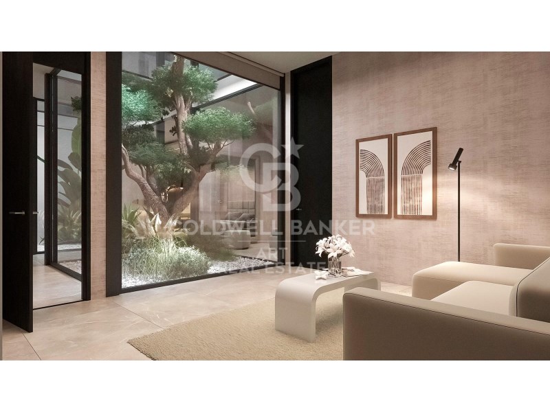 Benahavís, Andalusia, ES, 6 Bedrooms Bedrooms, ,7 BathroomsBathrooms,Residential,For Sale,1955857