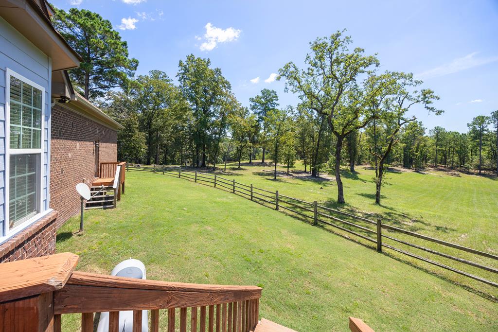 Junction City, Georgia, 31812, United States, 6 Bedrooms Bedrooms, ,5 BathroomsBathrooms,Residential,For Sale,1939165