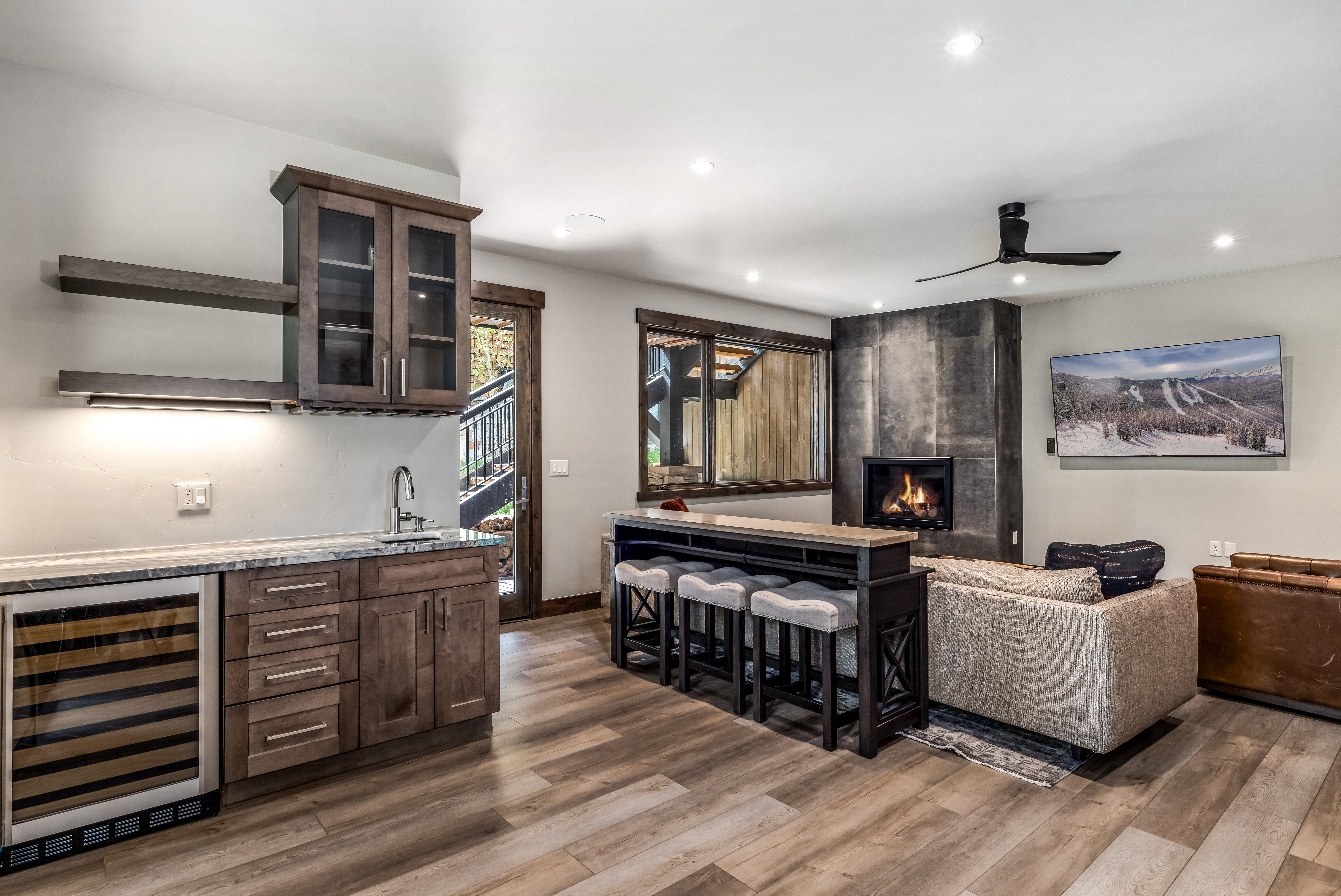  87 Independence Lane, Keystone, CO, 80435 - 物件實景