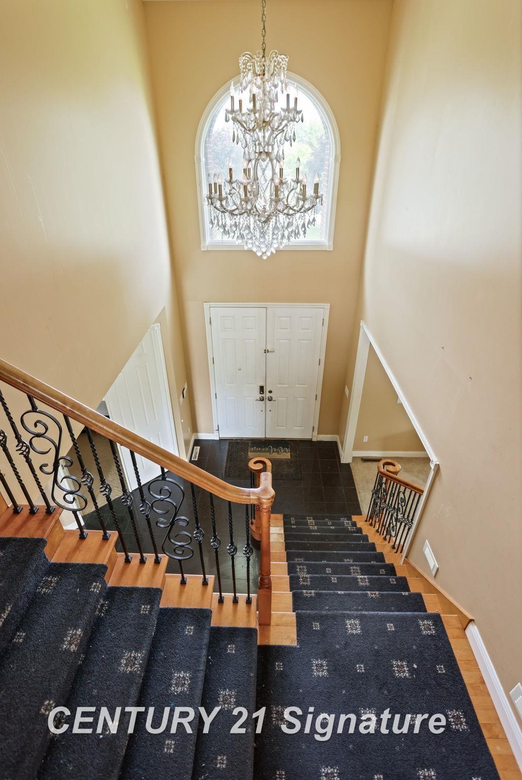 Saginaw, Michigan, 48603, United States, 4 Bedrooms Bedrooms, ,4 BathroomsBathrooms,Residential,For Sale,1920670