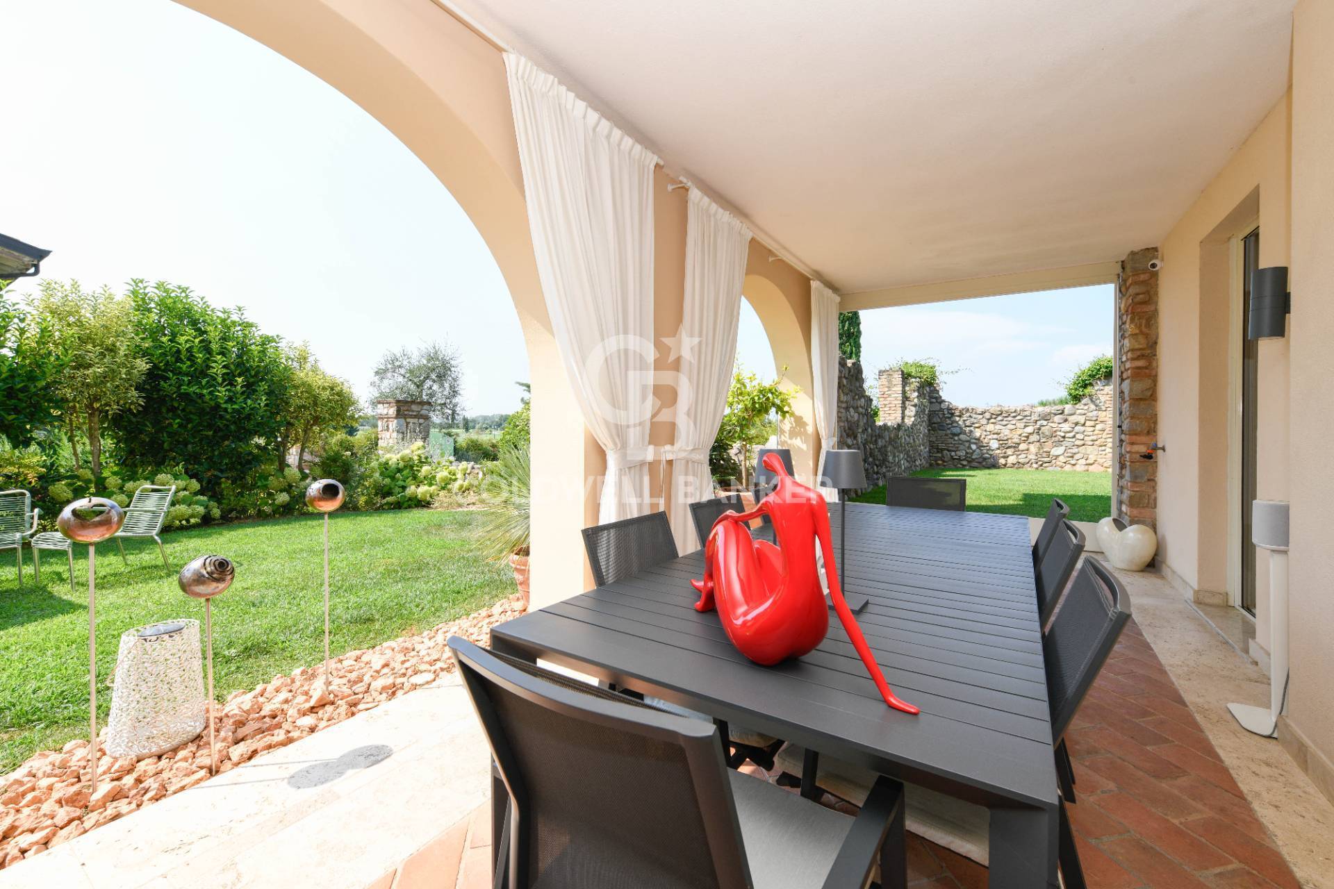 Pozzolengo, Brescia, 25010, IT, 1 Bedroom Bedrooms, ,1 BathroomBathrooms,Residential,For Sale,1934721