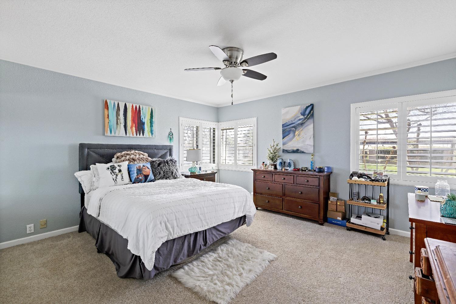 Turlock, California, 95380, United States, 3 Bedrooms Bedrooms, ,4 BathroomsBathrooms,Residential,For Sale,1993882