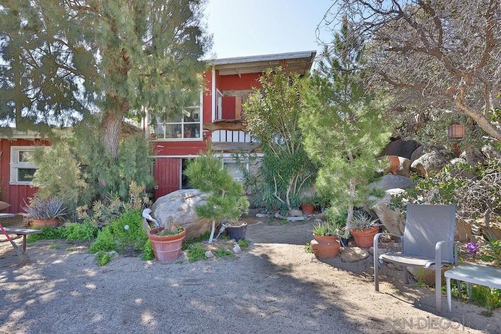 Desert View Tower & 3 Homes, Jacumba, California, 91934, United States, 3 Bedrooms Bedrooms, ,3 BathroomsBathrooms,Residential,For Sale,Desert View Tower & 3 Homes,1424217