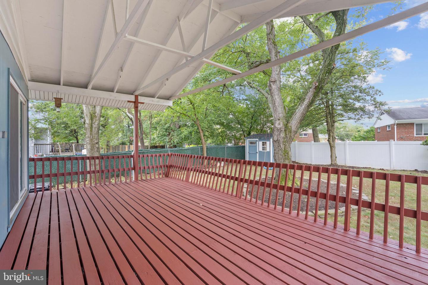 Springfield, Virginia, 22150, United States, 3 Bedrooms Bedrooms, ,2 BathroomsBathrooms,Residential,For Sale,1969546