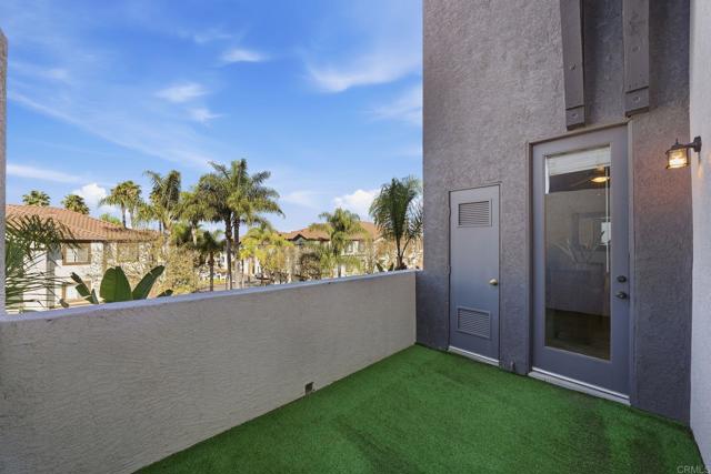Chula Vista, California, 91913, United States, 2 Bedrooms Bedrooms, ,2 BathroomsBathrooms,Residential,For Sale,2037879