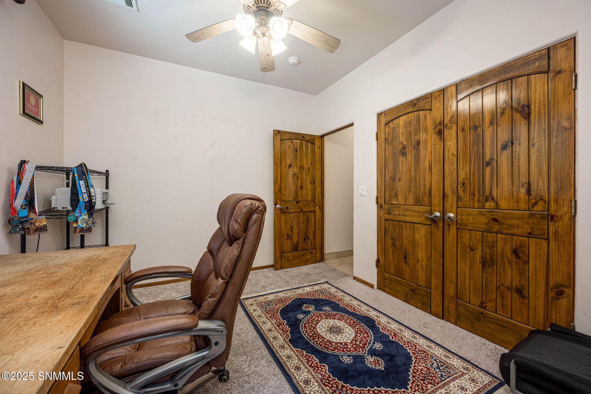 Las Cruces, New Mexico, 88011, United States, 4 Bedrooms Bedrooms, ,3 BathroomsBathrooms,Residential,For Sale,1777024