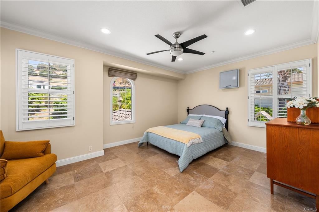 Yorba Linda, California, 92886, United States, 5 Bedrooms Bedrooms, ,5 BathroomsBathrooms,Residential,For Sale,1974858