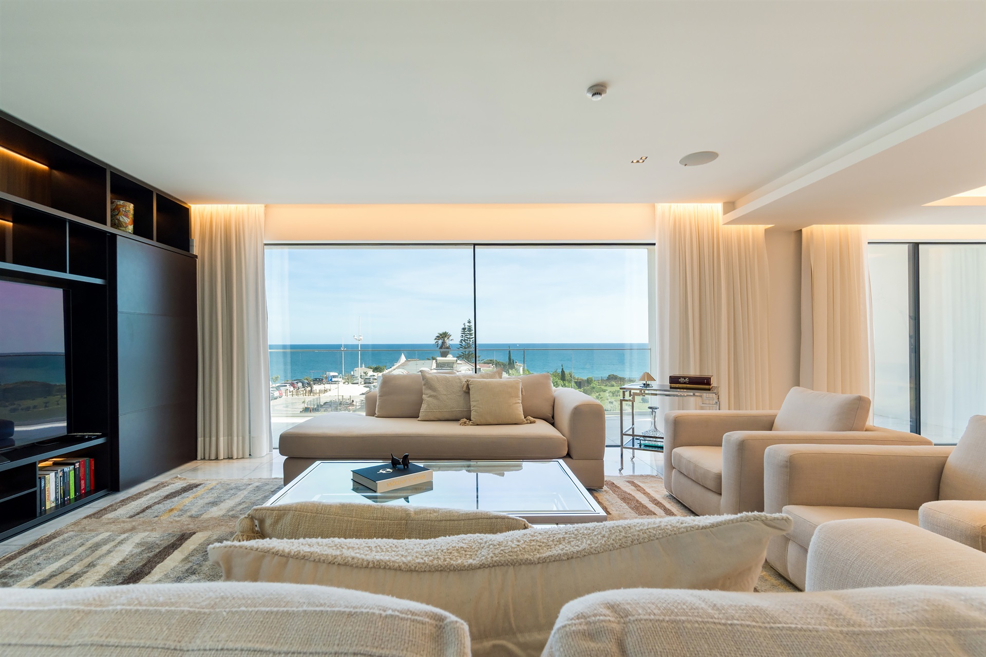  Building, 12 bedrooms, for Sale - 物件實景