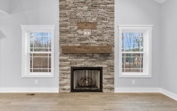 Cumberland Furnace, Tennessee, 37051, United States, 4 Bedrooms Bedrooms, ,4 BathroomsBathrooms,Residential,For Sale,2005990